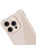 Чохол TPU CrossBody with straps для Apple iPhone 13 Pro Max (6.7) - Antique White - фото