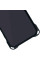 Чехол TPU CrossBody with straps для Apple iPhone 13 Pro Max (6.7) - Black - фото
