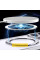 Чохол TPU+PC Empire with MagSafe and Ring для Apple iPhone 16e (6.1) - Clear - фото