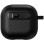 Футляр Frosted для навушників Airpods 3 - Black