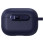 Футляр Frosted для навушників Airpods Pro - Blue