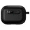 Футляр Frosted для навушників Airpods Pro 2 / Pro - Black