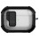 Футляр протиударний Locking Button для навушників Airpods Pro 2 / Pro - Black