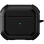 Футляр протиударний Black ed. для навушників Airpods 4 - Black