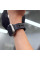 Ремінець BlueO Fluoro Rubber Sport для Apple Watch 42(ser.1-3)/44/45/46/49mm -  - фото