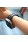 Ремінець BlueO Fluoro Rubber Sport для Apple Watch 42(ser.1-3)/44/45/46/49mm -  - фото