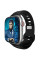 Ремінець BlueO Fluoro Rubber Sport для Apple Watch 42(ser.1-3)/44/45/46/49mm -  - фото