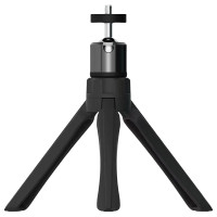 Штатив-трипод для проектора (19см) - Black