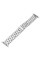 Ремінець Steel Elegance для Apple Watch 38/40/41/42mm(ser.10) - Silver - фото