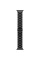 Ремінець Steel Elegance для Apple Watch 42(ser.1-3)/44/45/46/49mm - Black - фото