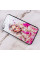 Чехол Prisma Ladies для Apple iPhone 7 plus / 8 plus (5.5) - Pink