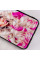 Чехол Prisma Ladies для Apple iPhone 7 plus / 8 plus (5.5) - Pink