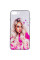 Чехол Prisma Ladies для Apple iPhone 7 plus / 8 plus (5.5) - Pink