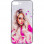 Чехол Prisma Ladies для Apple iPhone 7 plus / 8 plus (5.5) - Pink