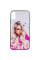 Чехол Prisma Ladies для Apple iPhone XR (6.1) - Pink - фото