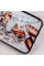 TPU+PC чохол Prisma Ladies для Apple iPhone XS Max (6.5) - White - фото