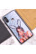 Чехол Prisma Ladies для Xiaomi Redmi Note 7 / Note 7 Pro / Note 7s - Rabbit - фото