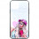 TPU+PC чохол Prisma Ladies для Apple iPhone 11 Pro (5.8) - Cocktail