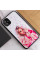 TPU+PC чохол Prisma Ladies для Apple iPhone 11 (6.1) - Pink