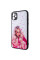 Чехол Prisma Ladies для Apple iPhone 11 (6.1) - Pink