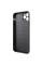 Чехол Prisma Ladies для Apple iPhone 11 Pro Max (6.5) - Black in White - фото