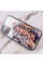 Чехол Prisma Ladies для Apple iPhone 12 Pro Max (6.7) - Purple