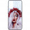 Чехол Prisma Ladies для Samsung Galaxy S20 FE - Ukrainian Girl