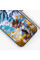 TPU+PC чохол Prisma Ladies для Samsung Galaxy S21 FE - Anime - фото