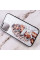 TPU+PC чохол Prisma Ladies для Apple iPhone 13 Pro (6.1) - White - фото