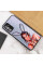 TPU+PC чохол Prisma Ladies для Samsung Galaxy M23 5G / M13 - Rabbit - фото