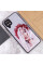 TPU+PC чохол Prisma Ladies для Samsung Galaxy M33 5G - Ukrainian Girl - фото