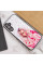 TPU+PC чохол Prisma Ladies для Samsung Galaxy A04s - Pink - фото