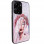 TPU+PC чохол Prisma Ladies для Xiaomi Redmi 13C / Poco C65 - Ukrainian Girl