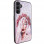 TPU+PC чохол Prisma Ladies для Samsung Galaxy A15 4G/5G - Ukrainian Girl