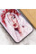 TPU+PC чохол Prisma Ladies для Xiaomi Redmi Note 13 Pro 4G / Poco M6 Pro 4G - Ukrainian Girl - фото