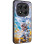 TPU+PC чохол Prisma Ladies для Xiaomi Redmi Note 14 Pro 4G - Anime