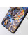 TPU+PC чохол Prisma Ladies для Xiaomi Redmi Note 14 Pro 4G - Cyberpunk - фото