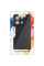 Чохол Silicone Cover Ummi Lakshmi Full Camera (AA) для Xiaomi Redmi Note 13 Pro 4G / Poco M6 Pro 4G - Чорний / Black - фото