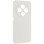 Чохол Silicone Cover Ummi Lakshmi Full Camera (AA) для Xiaomi Redmi 14C / Poco C75 - Білий / White