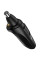 Тример електричний для носу Hoco HP38 Dry 100 mAh - Black - фото