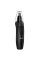Тример електричний для носу Hoco HP38 Dry 100 mAh - Black - фото