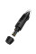 Тример електричний для носу Hoco HP38 Dry 100 mAh - Black - фото