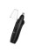 Тример електричний для носу Hoco HP38 Dry 100 mAh - Black - фото