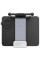 Автотримач Baseus MagPro II Versatile для подголовника (C40272901121) - Cosmic Black - фото