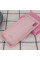 Чохол Silicone Case Full Protective (AA) для Apple iPhone XR (6.1) - Рожевий / Pink Sand - фото