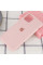 Чохол Silicone Case Full Protective (AA) для Apple iPhone 11 Pro (5.8) - Рожевий / Pink Sand - фото