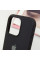 Чехол Silicone Case Full Protective (AA) для Apple iPhone 13 Pro Max (6.7) - Черный / Black - фото