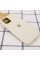 Чехол Silicone Case Full Protective (AA) для Apple iPhone 15 Pro (6.1) - Бежевый / Antique White - фото