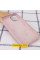 Чехол Silicone Case Full Protective (AA) для Apple iPhone 16 Pro (6.3) - Розовый / Pink Sand - фото