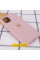 Чехол Silicone Case Full Protective (AA) для Apple iPhone 16 Pro (6.3) - Розовый / Pink Sand - фото